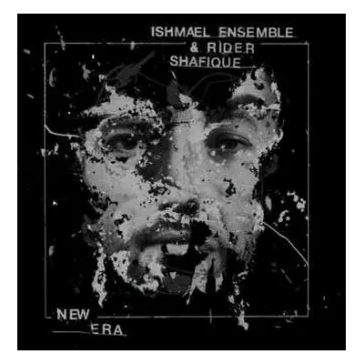 CD Ishmael Ensemble: New Era