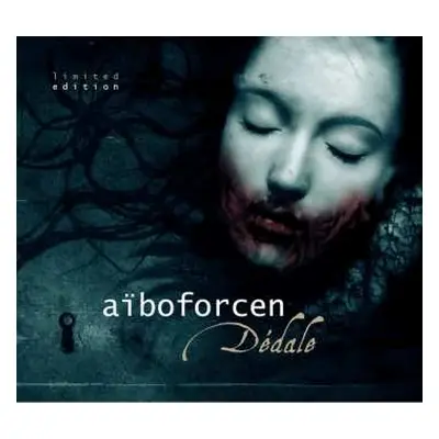 2CD Aïboforcen: Dédale LTD