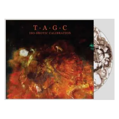 CD T.A.G.C.: Iso-Erotic Calibration