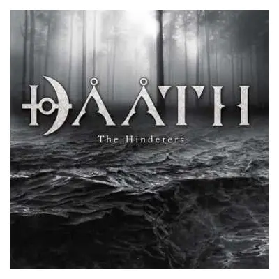 LP Dååth: The Hinderers