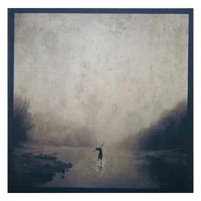 LP The Boxer Rebellion: Union CLR | LTD