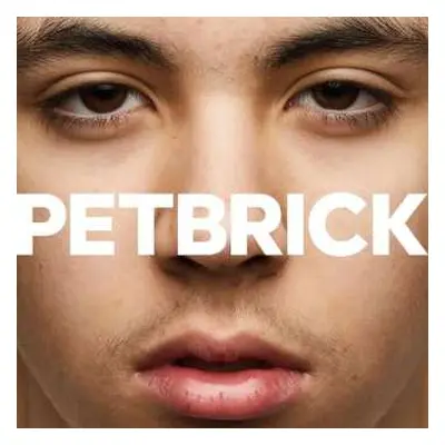 LP Petbrick: I