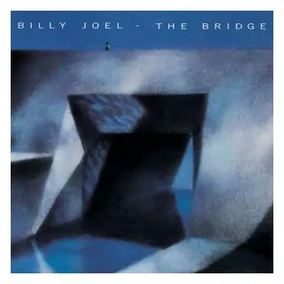 CD Billy Joel: The Bridge