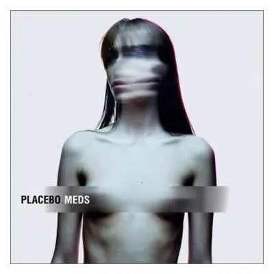 CD Placebo: Meds