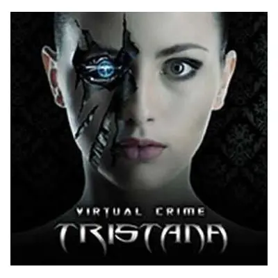 CD Tristana: Virtual Crime