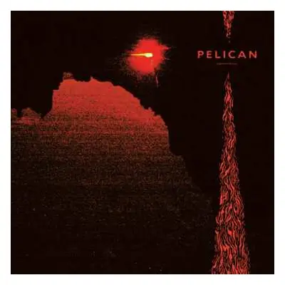 2LP Pelican: Nighttime Stories