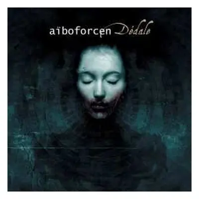 CD Aïboforcen: Dédale