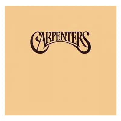 LP Carpenters: Carpenters