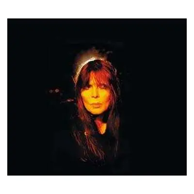 2LP Nico: Femme Fatale