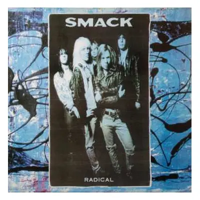 LP Smack: Radical