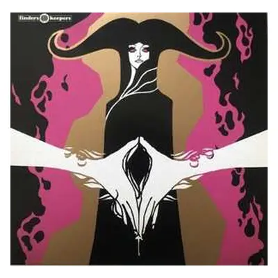 SP Masahiko Satoh: Belladonna Of Sadness LTD