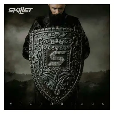 LP Skillet: Victorious