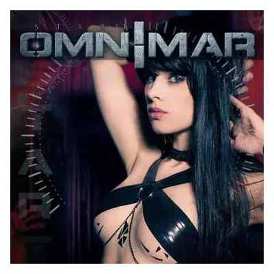 CD Omnimar: Start