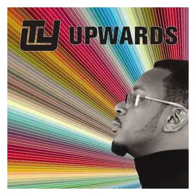 CD Ty$: Upwards