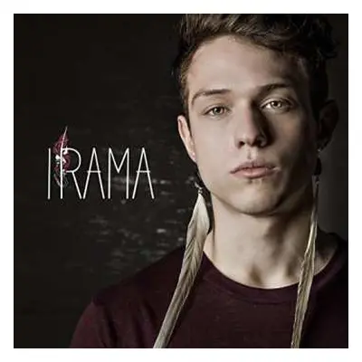 LP Irama: Irama