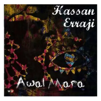 CD Hassan Erraji: Awal Mara