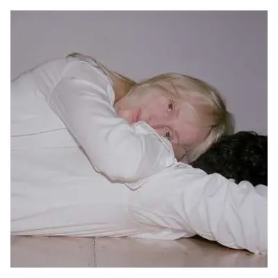 LP Laura Marling: Song For Our Daughter