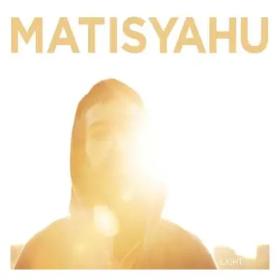 CD Matisyahu: Light