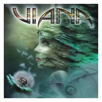 CD Viana: Viana