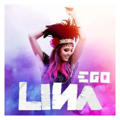 CD Lina: Ego