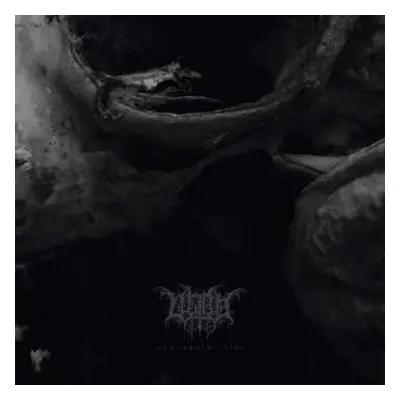 CD Ultha: Converging Sins