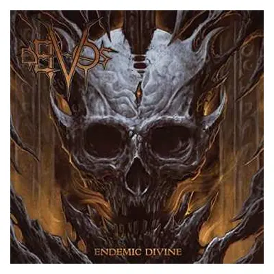 CD Deivos: Endemic Divine