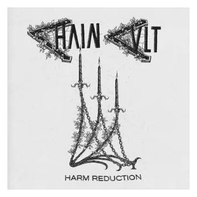 LP Chain Cult: Harm Reduction