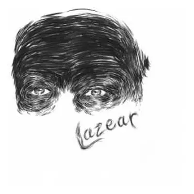 LP Lazear: Lazear