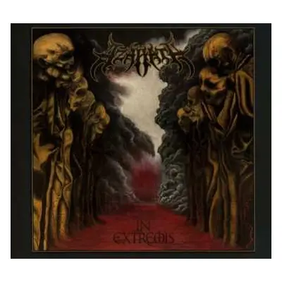 CD Azarath: In Extremis