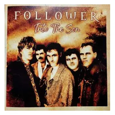 CD Follower: Into The Son