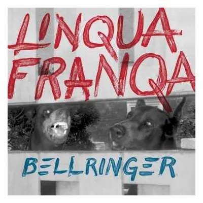 LP Linqua Franqa: Bellringer