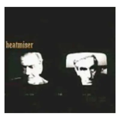 LP Heatmiser: Dead Air