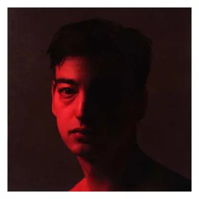 CD Joji: Nectar