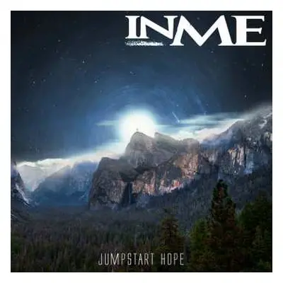 LP InMe: Jumpstart Hope