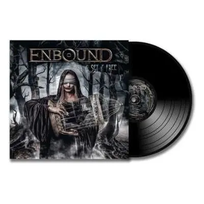 LP Enbound: Set It Free