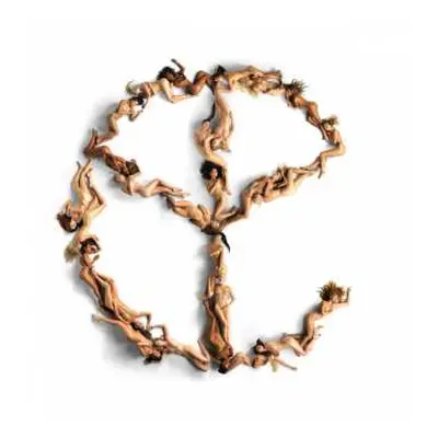 CD Yellow Claw: Blood For Mercy