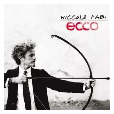 LP Niccolò Fabi: Ecco