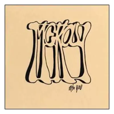 LP McKay: Into You LTD