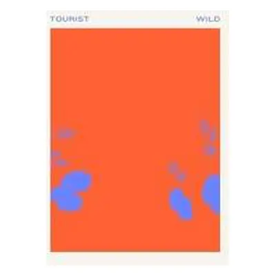 LP Tourist: Wild