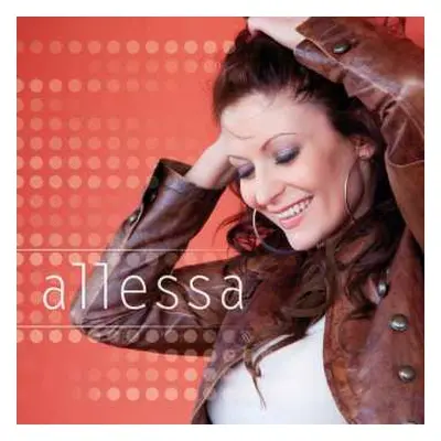 CD Allessa: Allessa