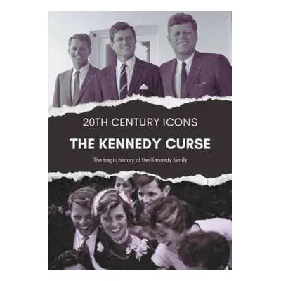 DVD Feature Film: The Kennedy Curse