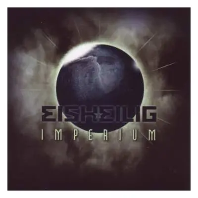 CD Eisheilig: Imperium