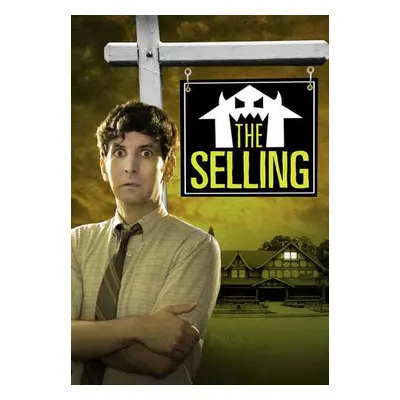 DVD Selling: Selling