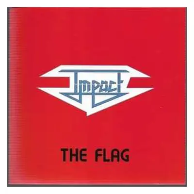 CD Impact: The Flag