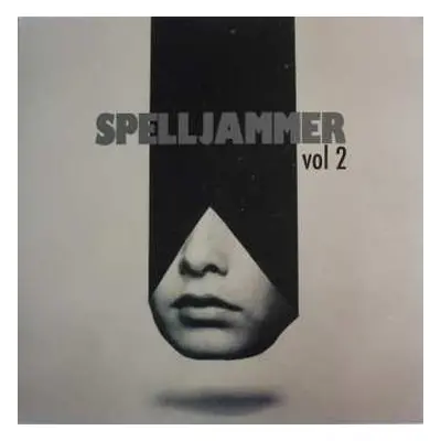 LP Spelljammer: Vol. II