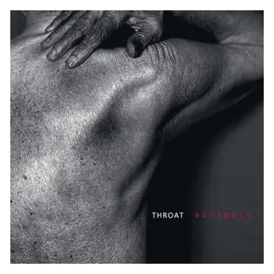 LP Throat: Bareback