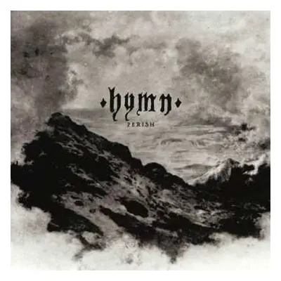 CD Hymn: Perish