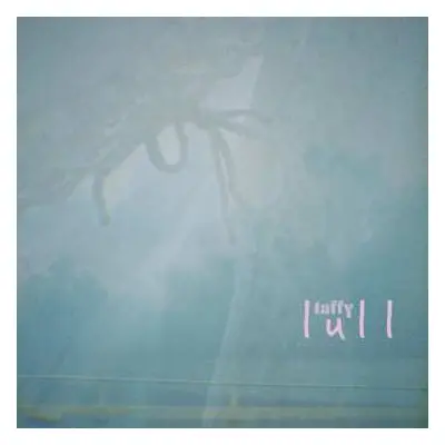 CD Taffy: Lull