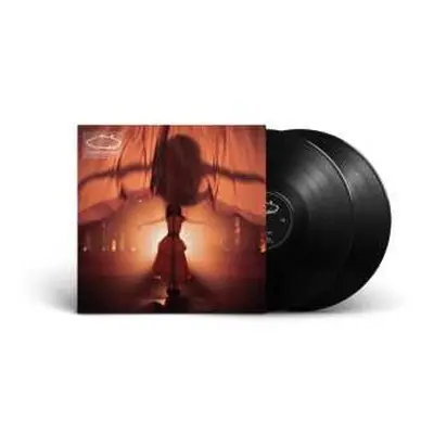 2LP Olivia Dean: Live At Eventim Apollo