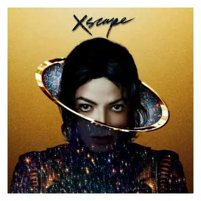 CD/DVD Michael Jackson: Xscape DLX | DIGI